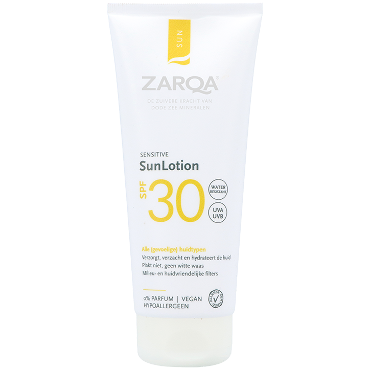Celenes Dry Touch Zonnefluïde SPF50+ | Holland & Barrett
